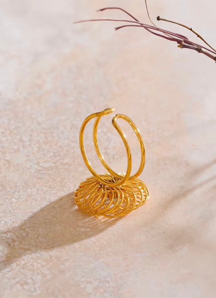 Ariane Ring