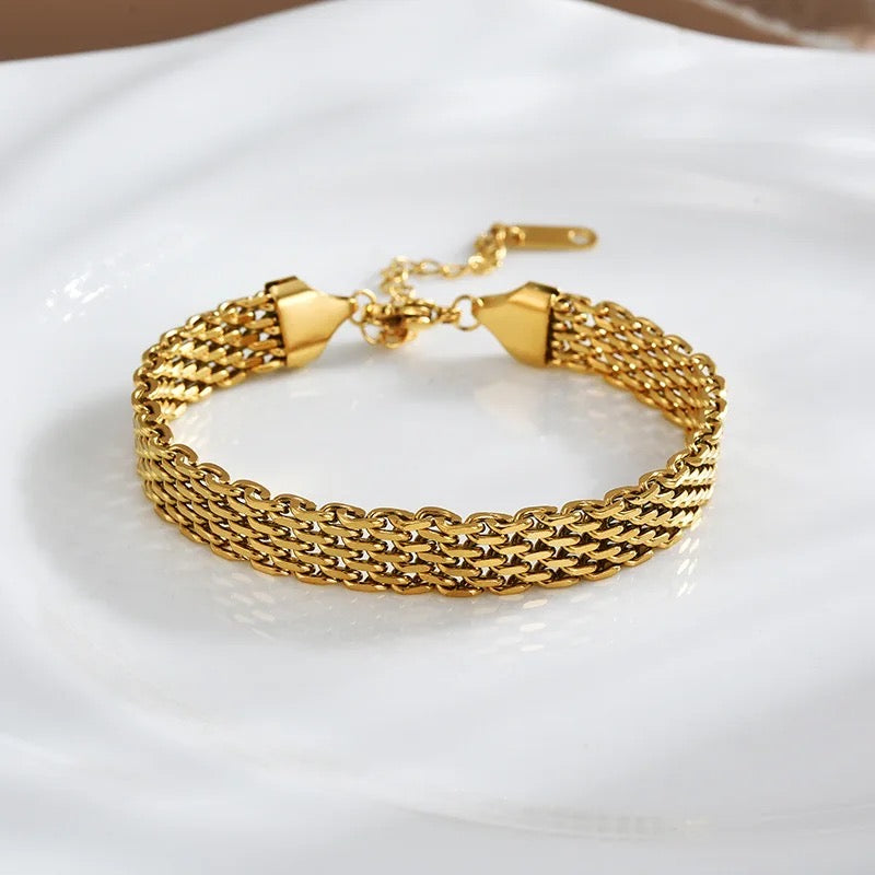 Rome Bracelet