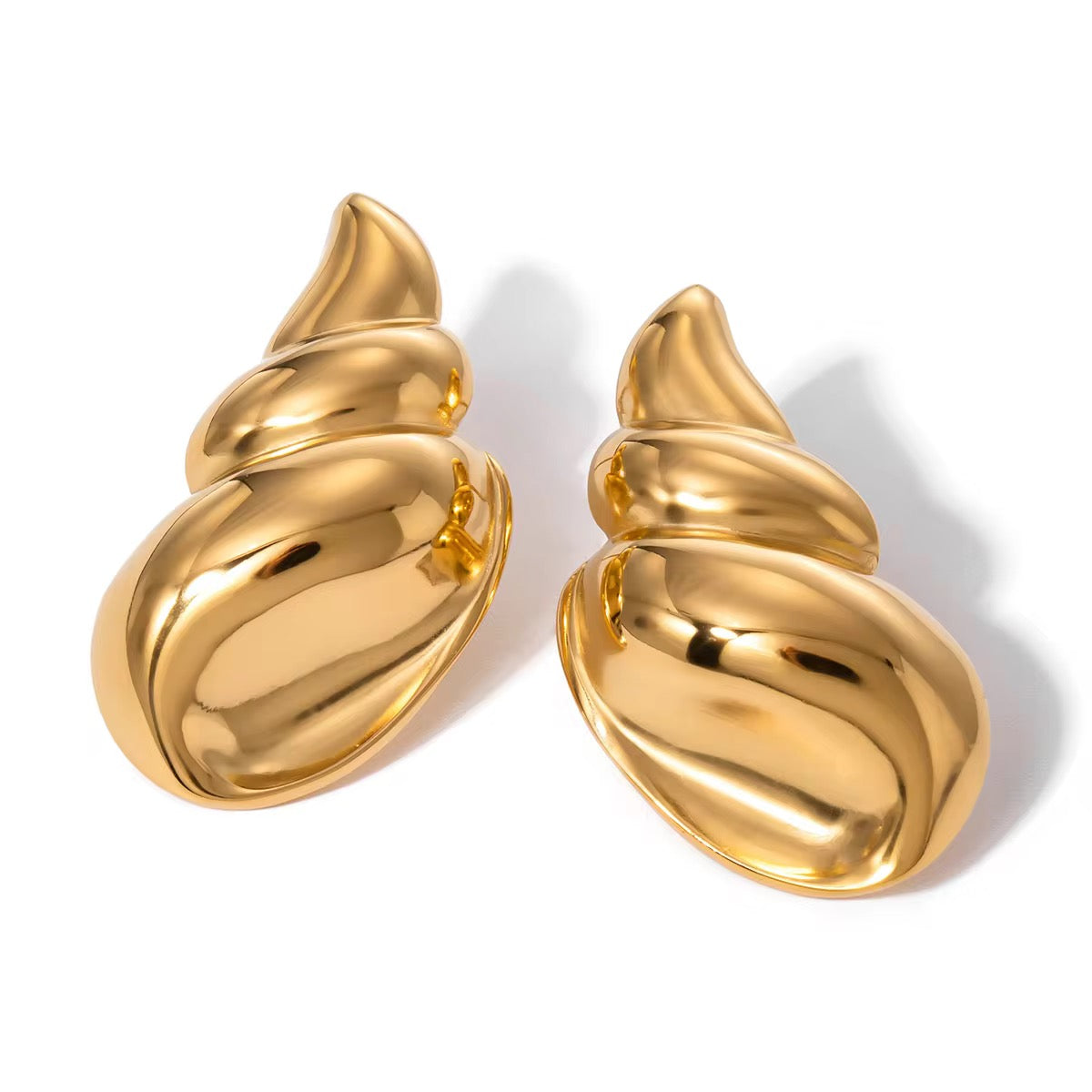 Stella Earring