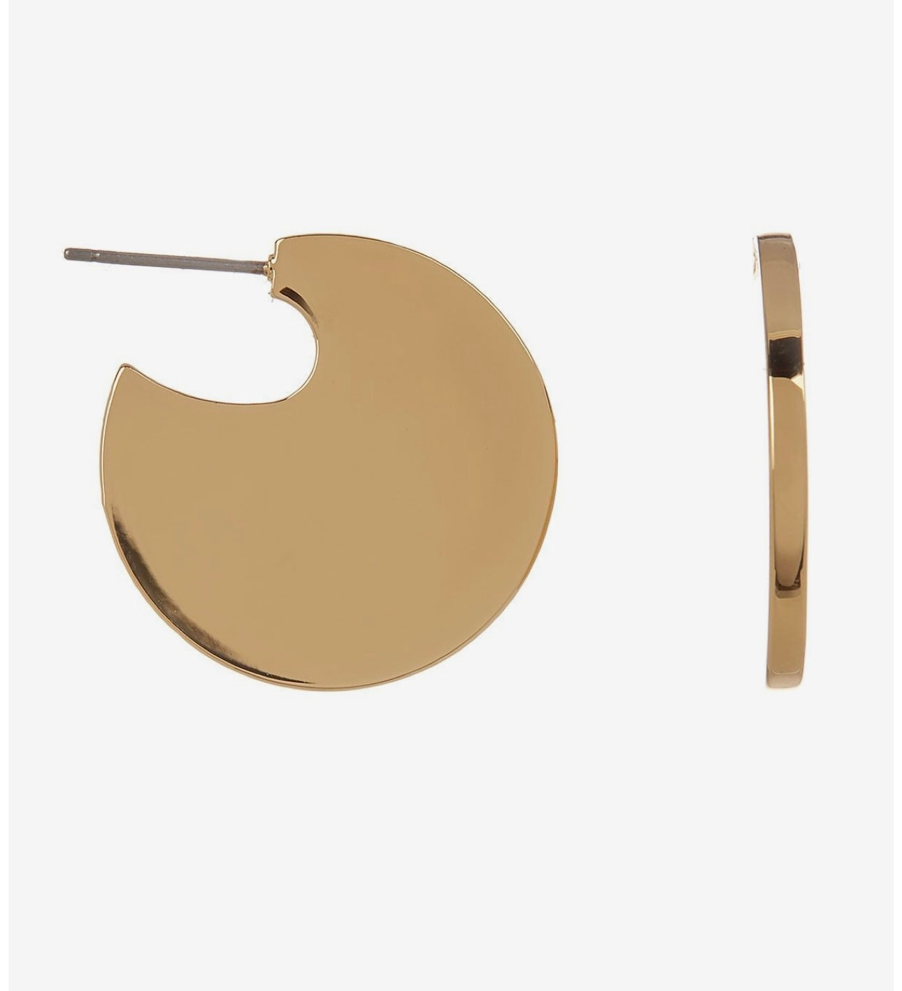 Everyday Earring