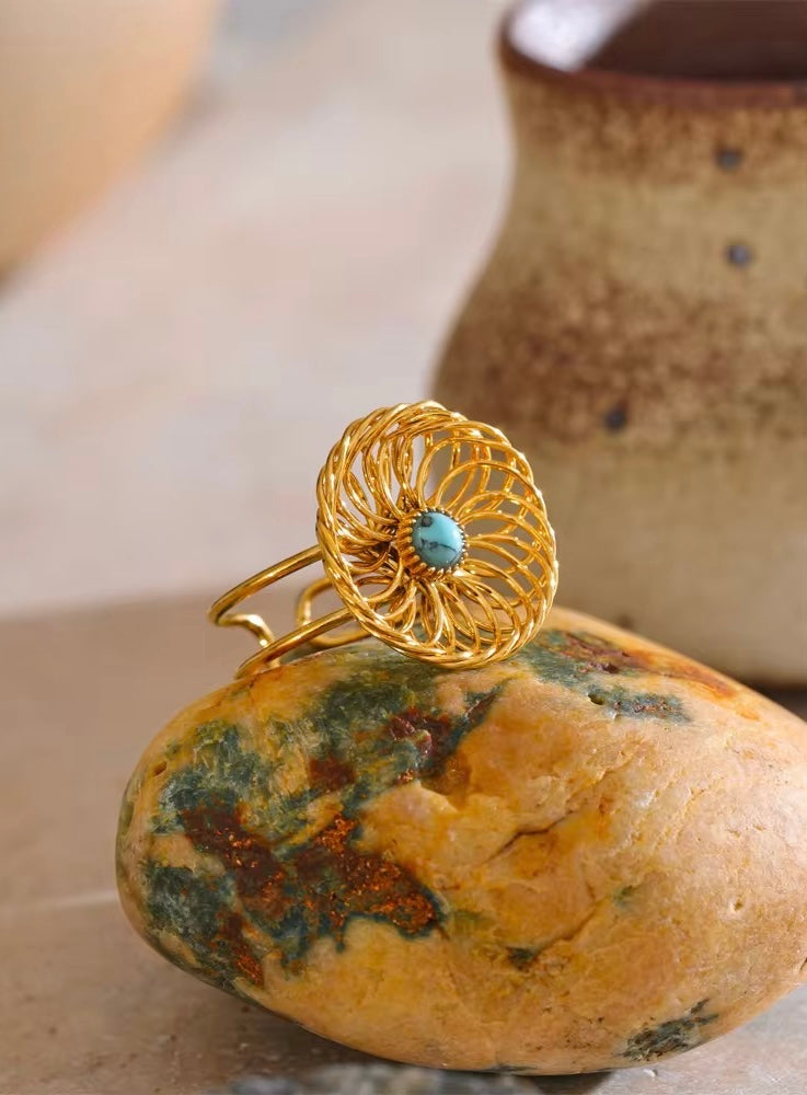 Ariane Ring