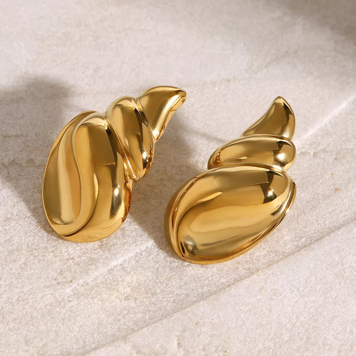 Stella Earring