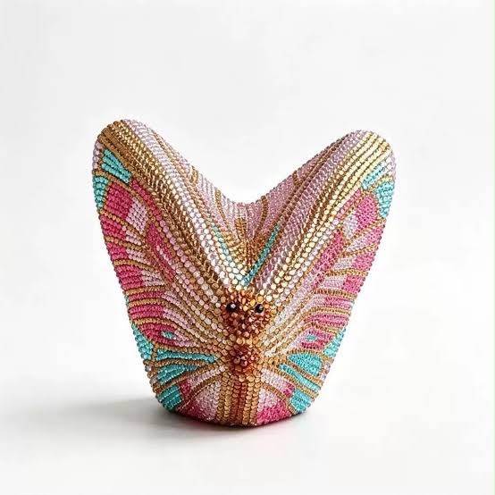 Rainbow Flutter
