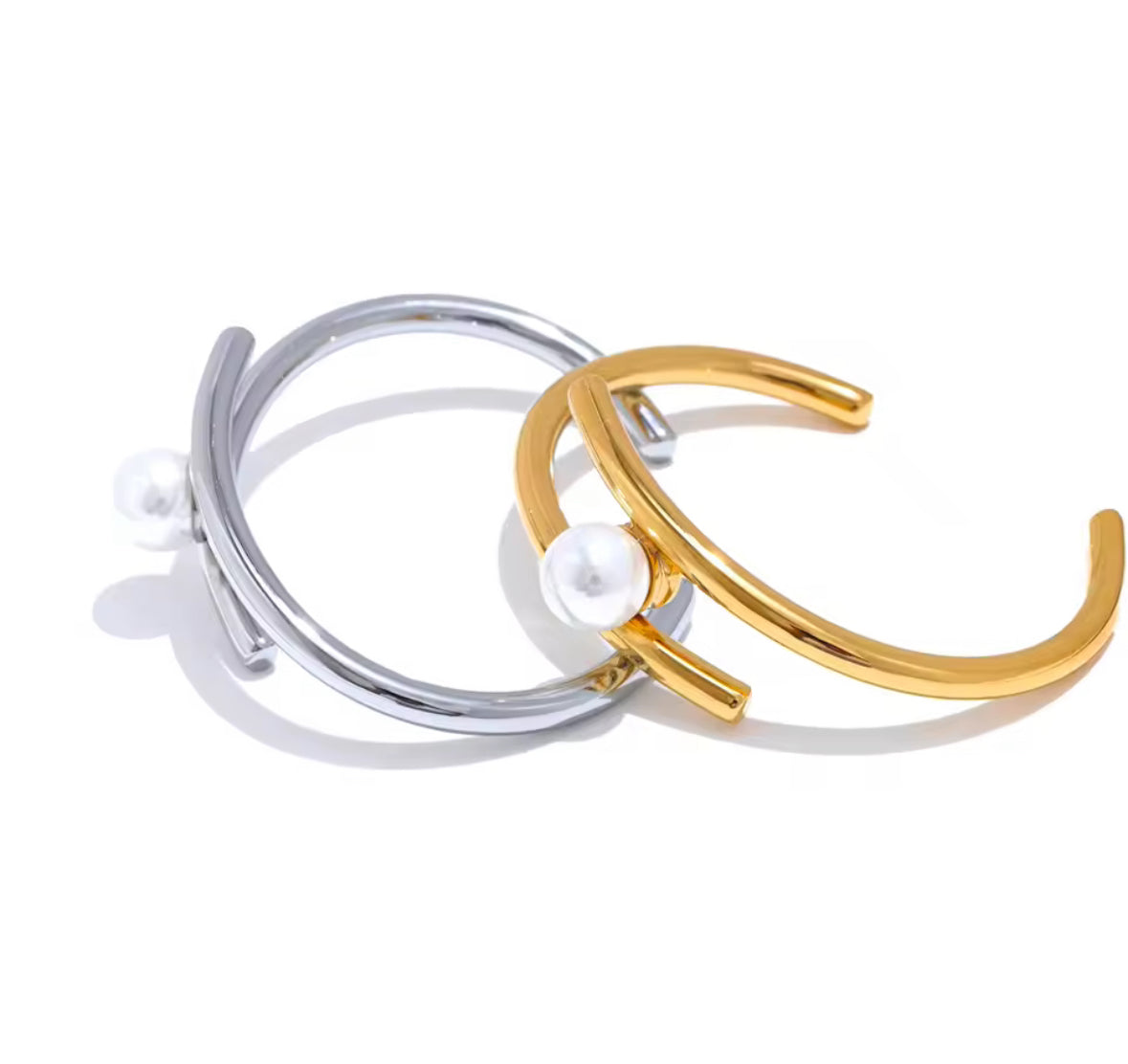 Pearla Bracelet