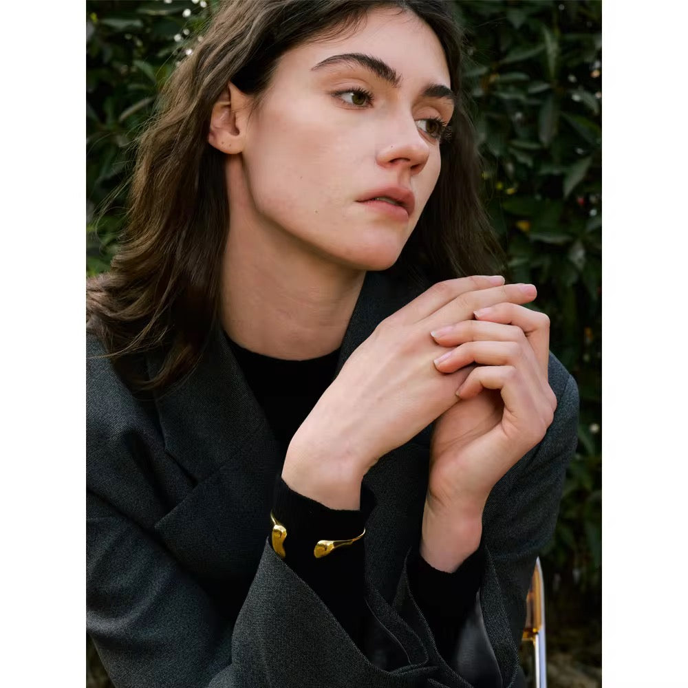 IRIS BRACELET
