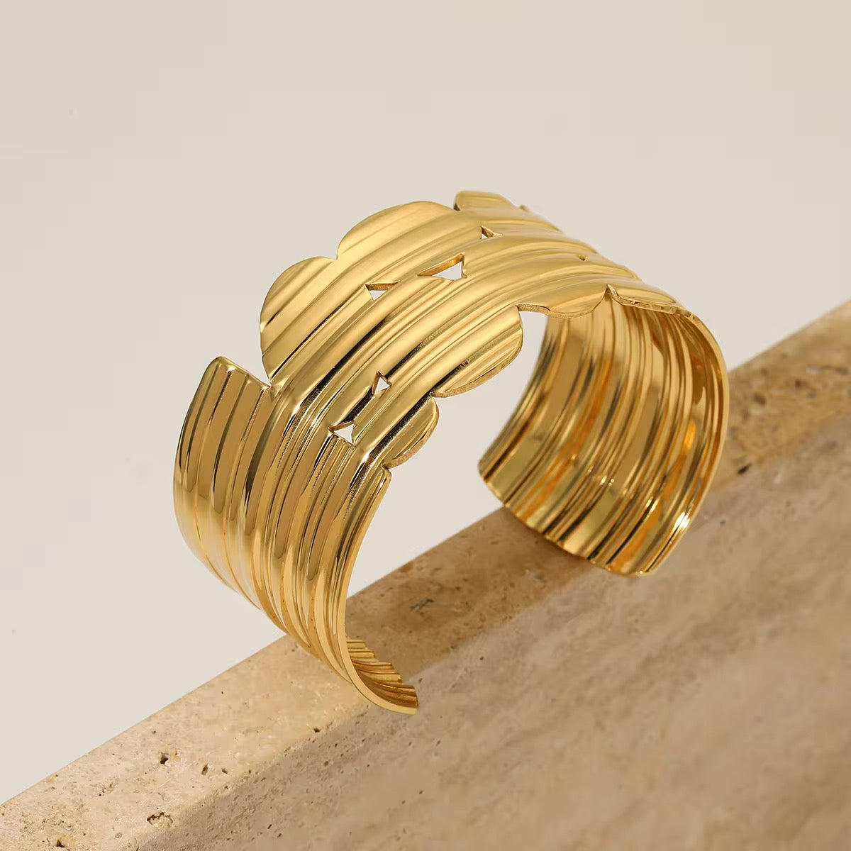 FLAIR BRACELET