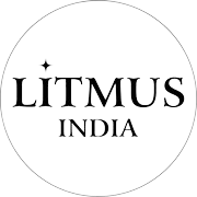 litmusindia