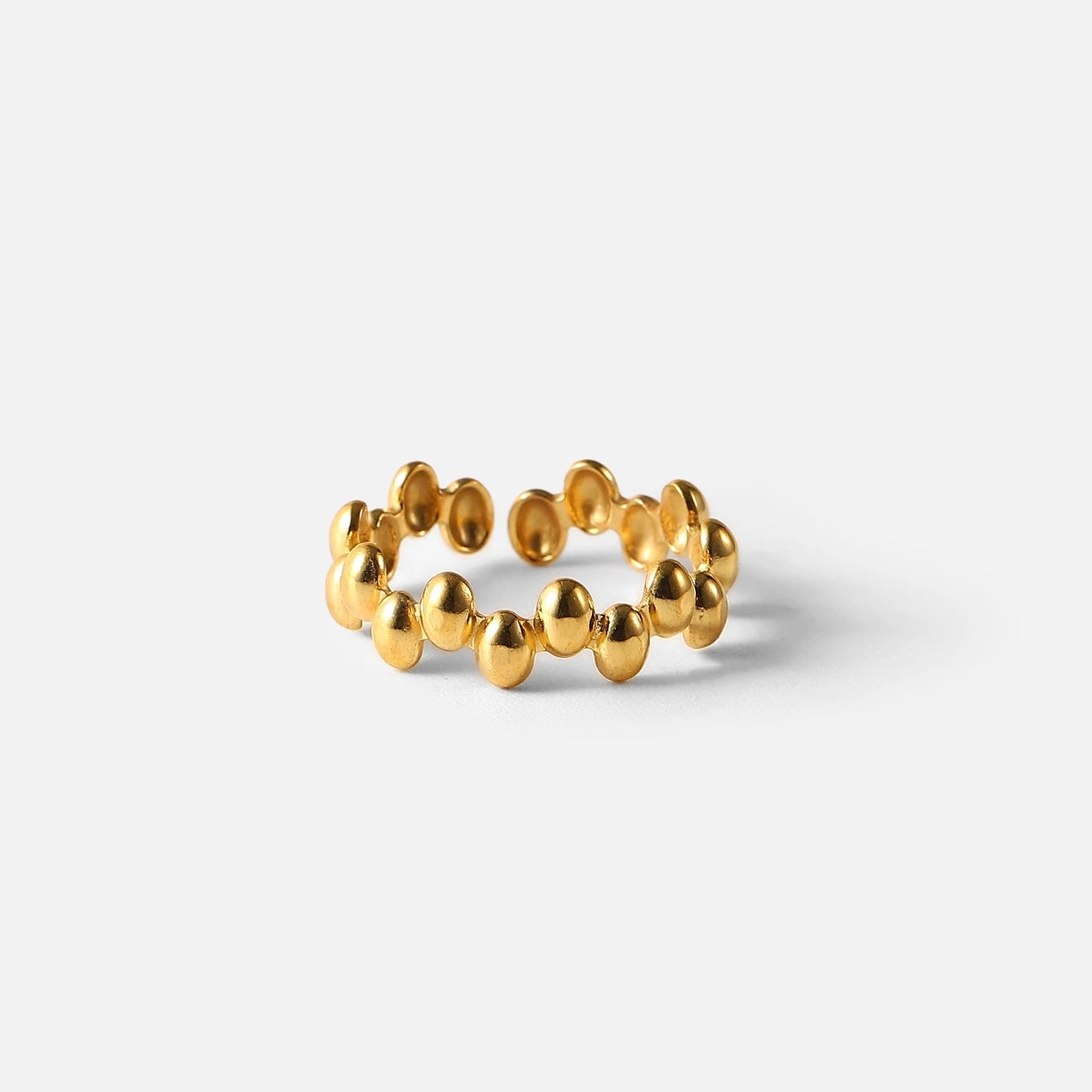 Litmus Ring