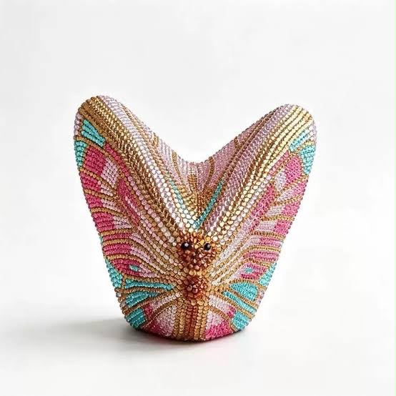 Evening  Clutches / Bags