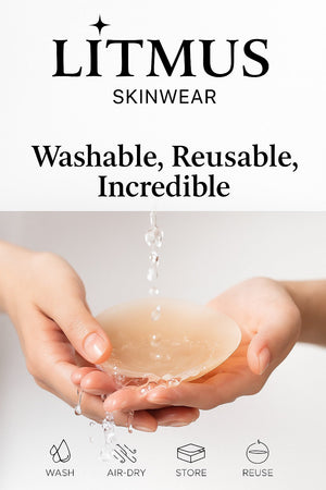 SKINWEAR
