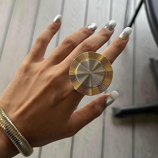 Bella Ring