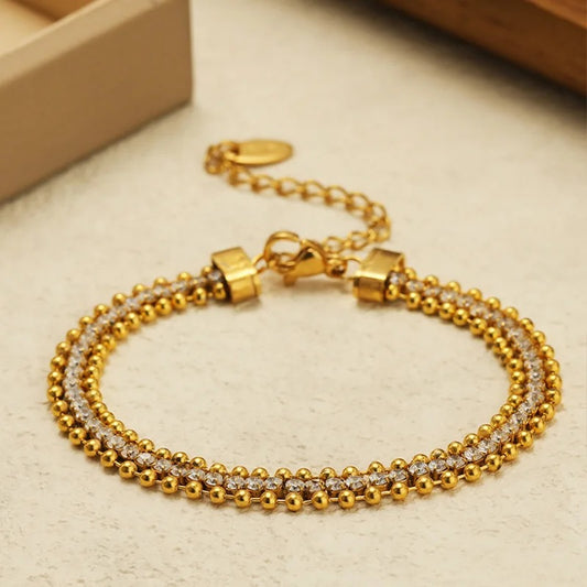 Lipa Bracelet