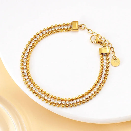 Lipa Bracelet