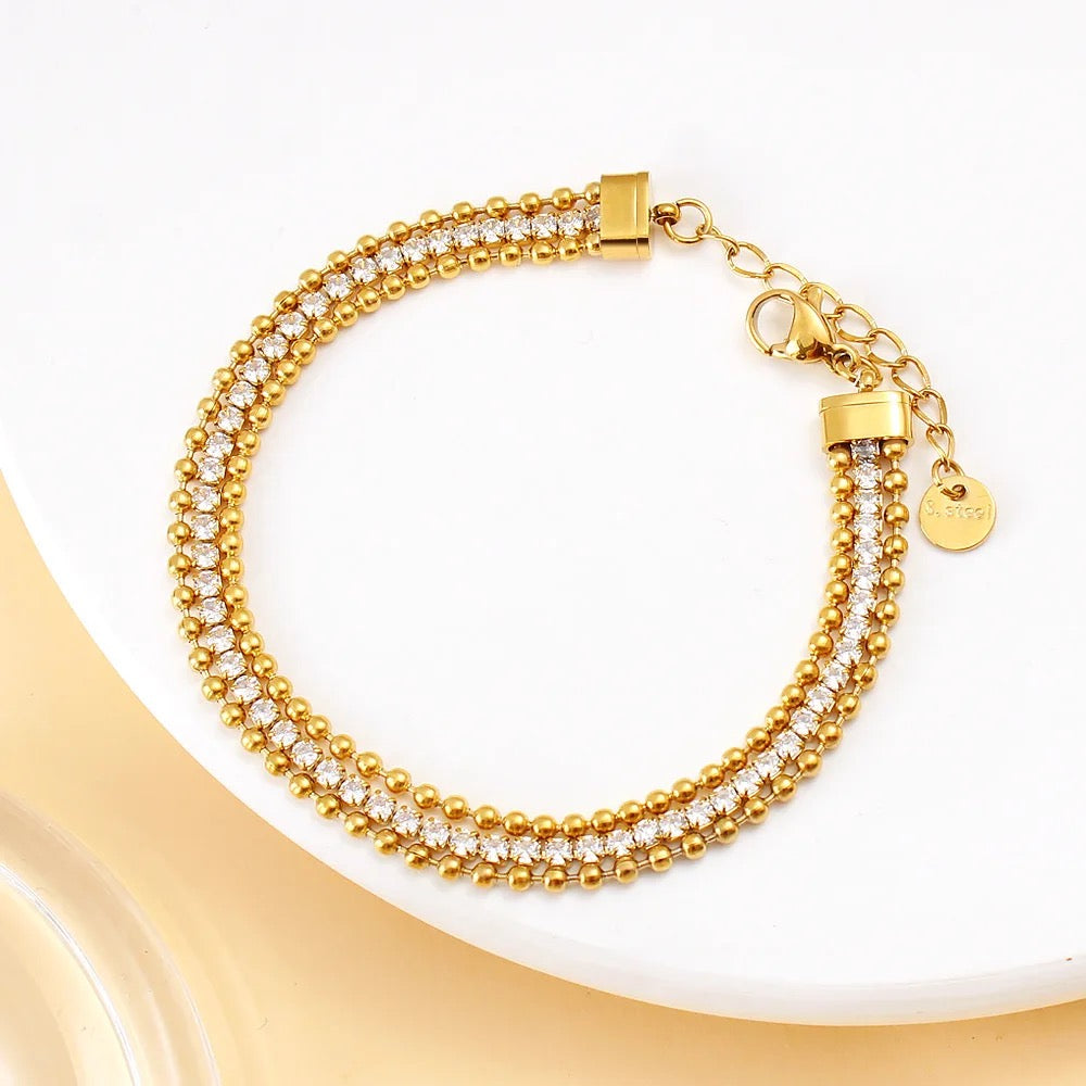 Lipa Bracelet