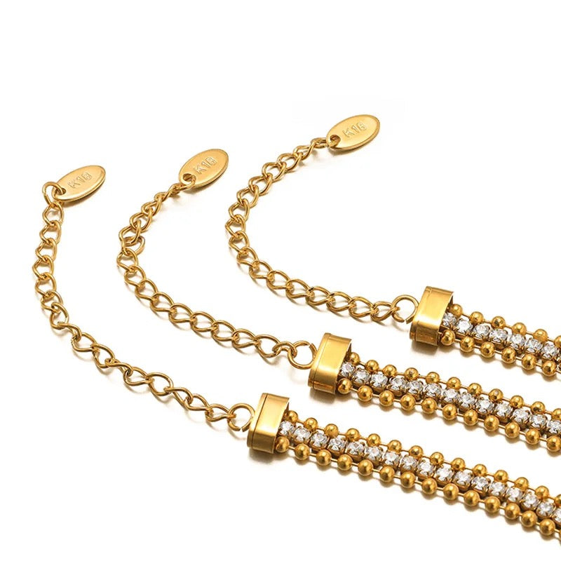 Lipa Bracelet