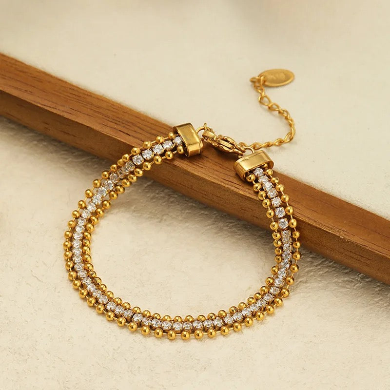Lipa Bracelet