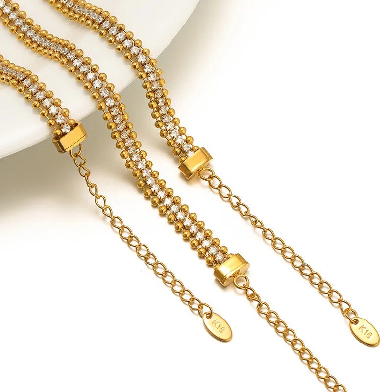 Lipa Bracelet