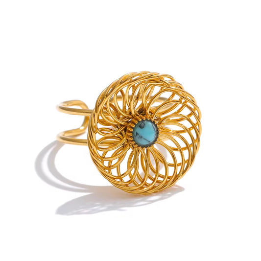 Ariane Ring