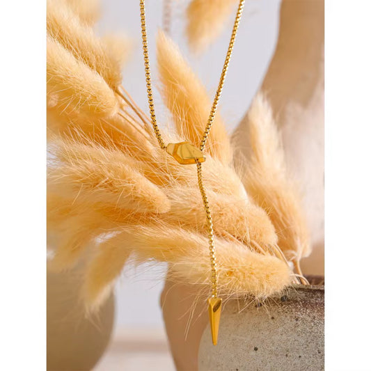 Tilly Necklace