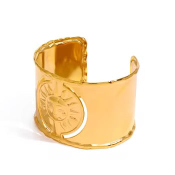 SUNBURN BRACELET