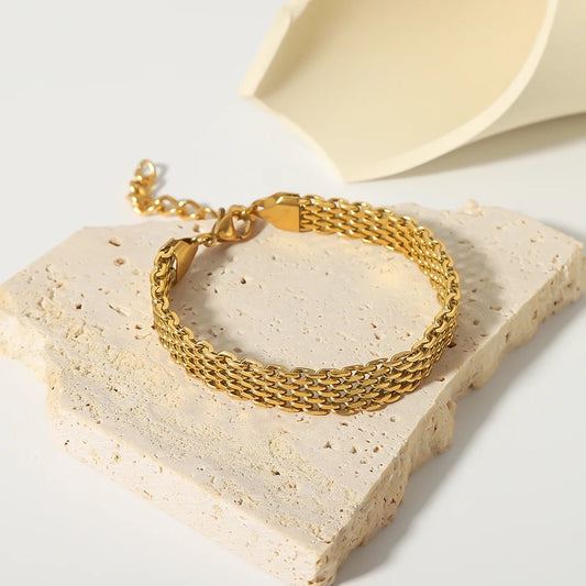 Rome Bracelet