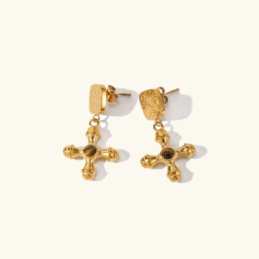 Ophelia Earring