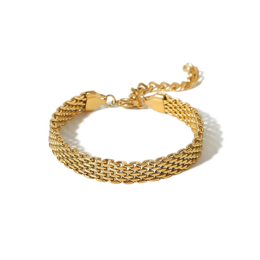 Rome Bracelet