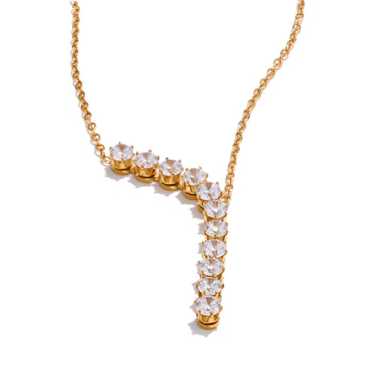 Love Necklace
