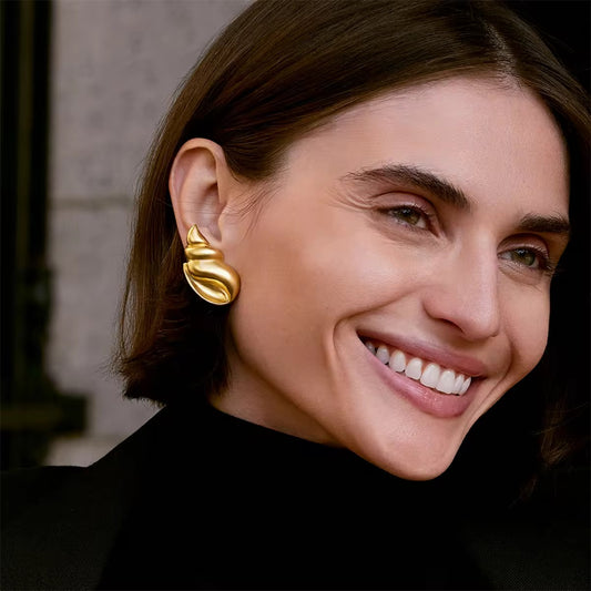 STELLA EARRING