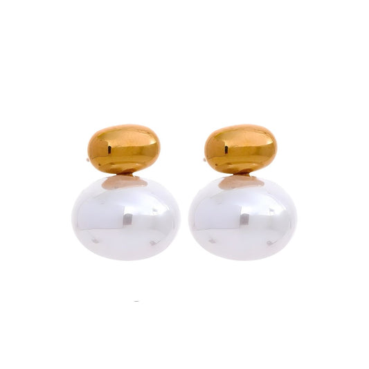Litmus Gold Pearl