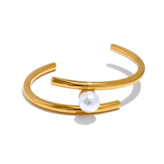 Pearla Bracelet