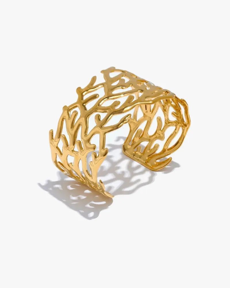 Romaania  Bracelet