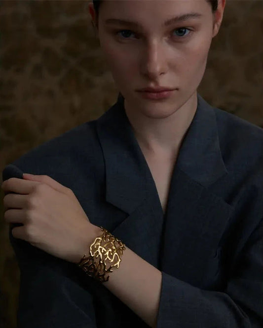 Romaania  Bracelet