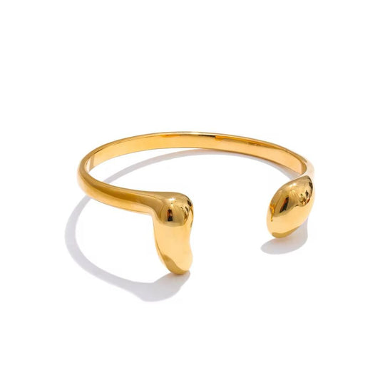 IRIS BRACELET