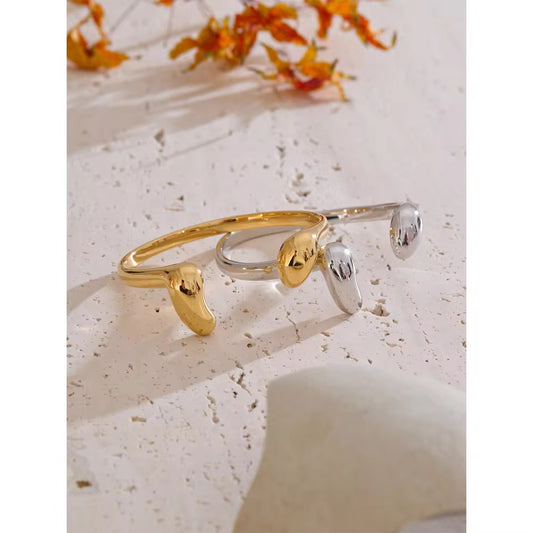 IRIS BRACELET