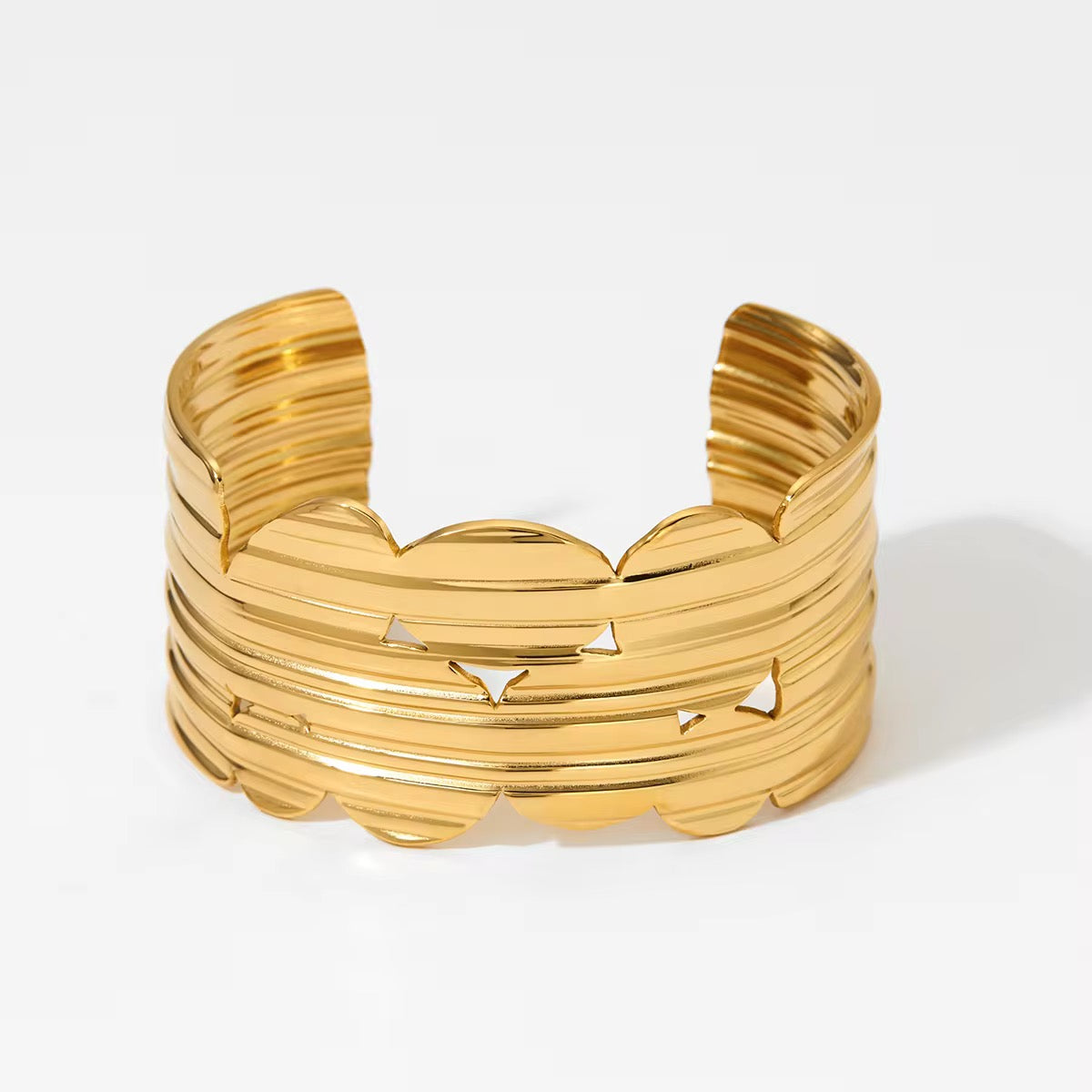 FLAIR BRACELET