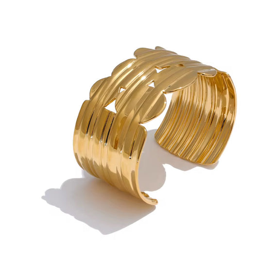 FLAIR BRACELET