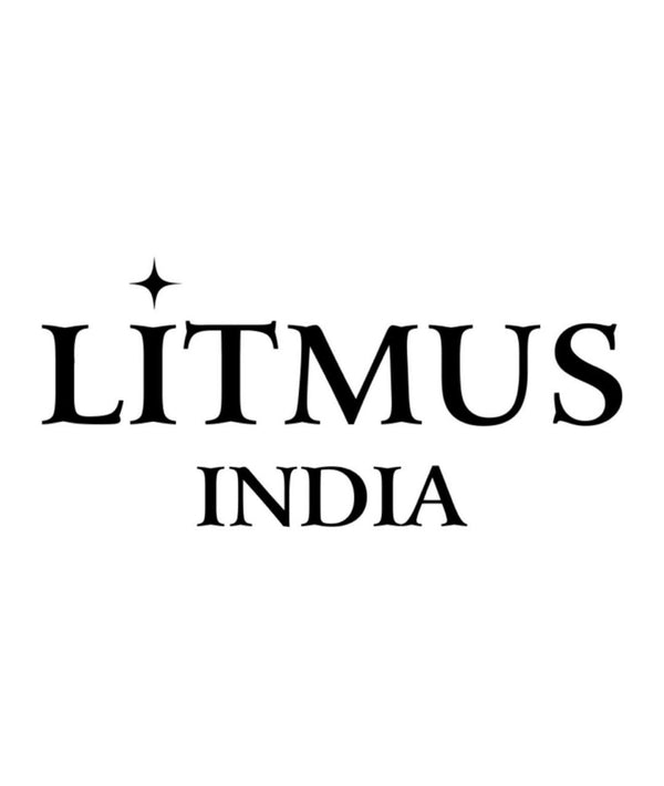 litmusindia