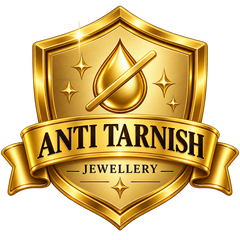 Anti Tarnish