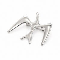 Brooches