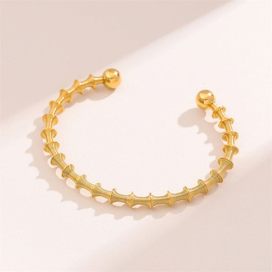 Litmus Vintage Bracelet
