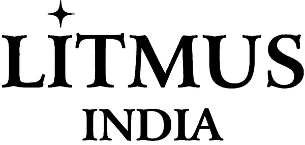 litmusindia