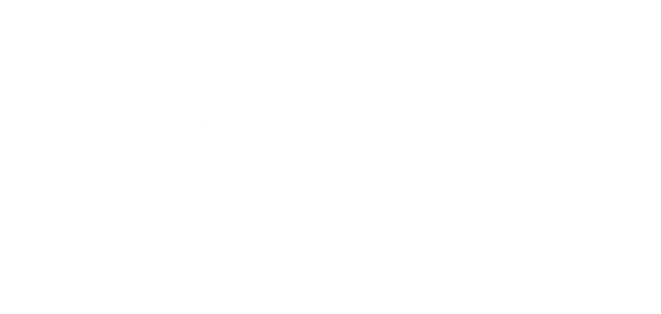 litmusindia